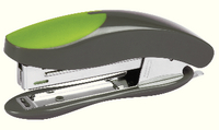 Q-Connect Softgrip Mini Stapler No10 KF00991