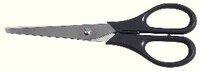 Q-Connect Scissors 170mm CB101228