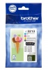 BROTHER LC3213 VALUE PACK LC3213VAL