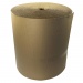 Corrugated Paper Roll Recycled Kraft 650mmx75m SFCP-0650