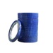 Blue Polypropylene Tape 9mm x66m (Pack of 16) 70521253