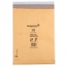 Mail Lite Padded Postal Bag Size J/6 314 x 450mm (Pack of 50) 100943512