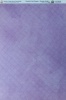 Nitwit Collection Noah's Ark Purple Quilt Paper A4 10 Sheets