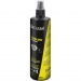Bolle B402 Lens Cleaner Spray 500ml