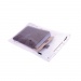 GoSecure Lightweight 235x310mm Polythene Envelope (Pack of 100) KSV-LC2
