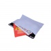 GoSecure Extra Strong 440x320mm Polythene Envelope (Pack of 100) PB26262