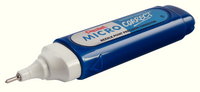 Pentel Micro Correction Pen Fine ZL31-W