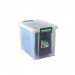 StoreStack 18.5 Litre Clear W400xD260xH290mm Storage Box RB11086