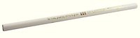 Royal Sovereign Chinagraph Marking Pencil White RS523055