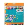 Derwent Lakeland Watercolour Painting Pencils (Pack of 24) 33255