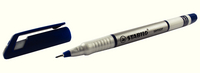 Stabilo Sensor Pen Blue 189/41