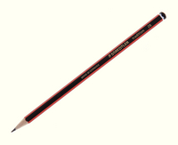Staedtler Tradition Pencil 2B 110-2B