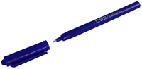 Fineliner 0.4mm Blue 746003 WX25008 (Pack of 10)