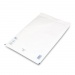 Bubble Lined Envelope Size 9 300x445mm White (Pack of 50) XKF71452
