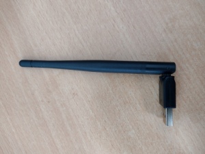 USB Wifi Adapter Antenna